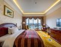 room overview picture