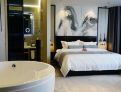 room overview picture
