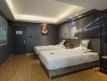 room overview picture