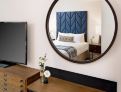 room overview picture
