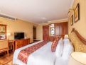 room overview picture