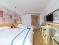 room overview picture