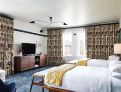 room overview picture