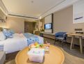 room overview picture