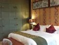 room overview picture