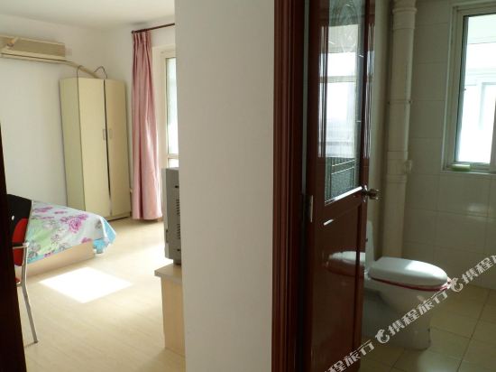 【携程攻略】北京翠微百货(清河店)购物攻略,翠