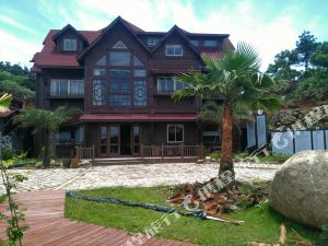 平阳宾馆,平阳住宿,平阳酒店大全