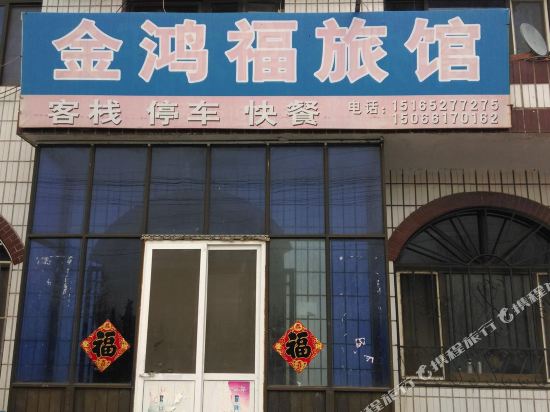 【携程攻略】青岛巴黎春天奥特莱斯购物攻略,