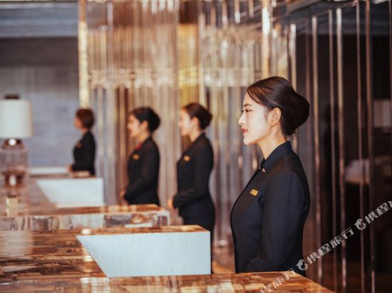 银川立达深航国际酒店附近酒店宾馆, 银川宾馆