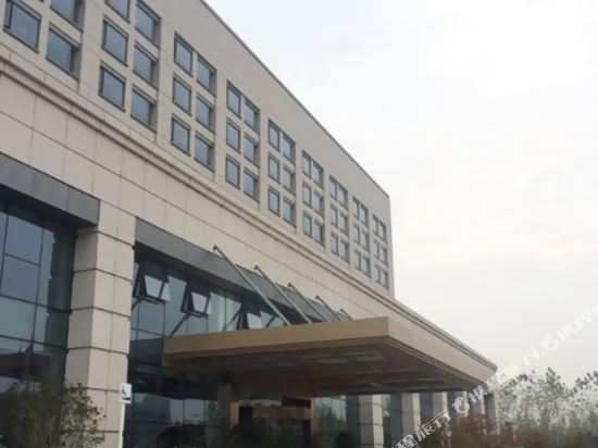 【携程攻略】合肥特价机票,合肥特价机票查询