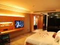 room overview picture