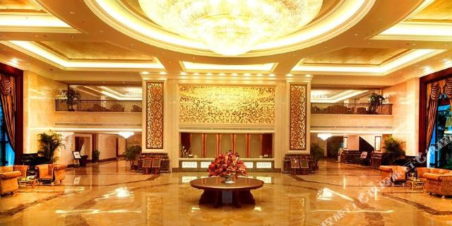 2005080000003bnfv1C12_R_640_320.jpg