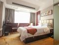 room overview picture