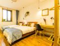 room overview picture