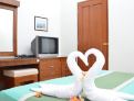 room overview picture