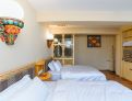 room overview picture