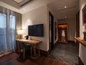 room overview picture