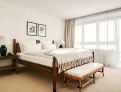 room overview picture