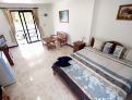 room overview picture