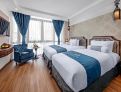 room overview picture