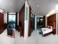 room overview picture
