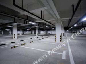 20050t000000ifw6794F5_R_300_225.jpg