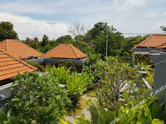 攀达瓦海滩民宿酒店预订及价格查询【携程海外