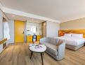 room overview picture
