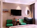 room overview picture