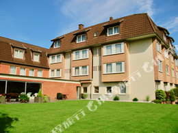 布尔沙伊德restaurant Haus Kuckenberg攻略 Restaurant Haus