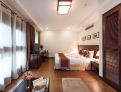 room overview picture