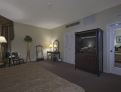 room overview picture