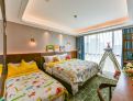 room overview picture