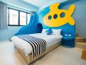 room overview picture