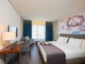 room overview picture