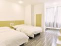 room overview picture