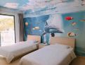 room overview picture