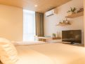 room overview picture
