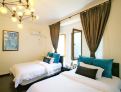 room overview picture