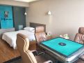 room overview picture