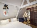 room overview picture
