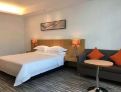 room overview picture