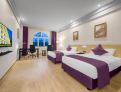 room overview picture