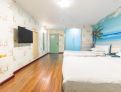 room overview picture