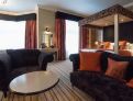 room overview picture