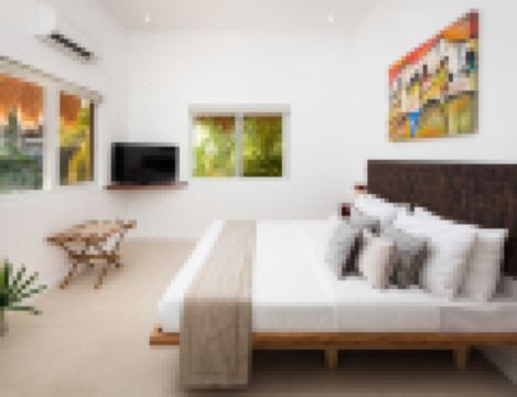 room overview picture