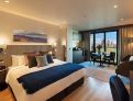 room overview picture