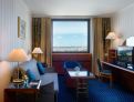 room overview picture