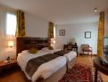 room overview picture
