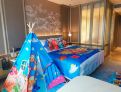 room overview picture